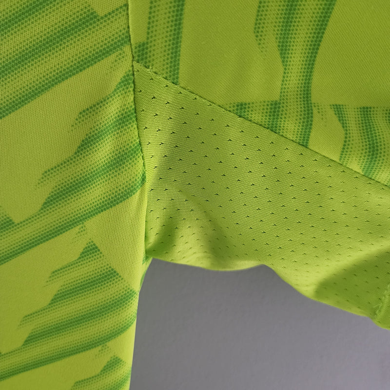 MANCHESTER UNITED III 22/23 MAN