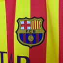 BARCELONA II 13/14 MAN (RETRO)