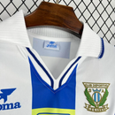 LEGANES I 98/00 MAN (RETRO)