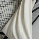 BARCELONA 24/25 MAN (LAMINE YAMAL SPECIAL EDITION)