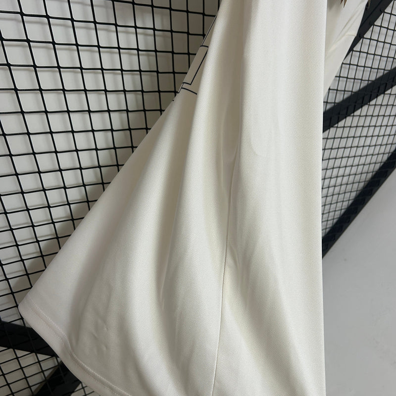 BARCELONA 24/25 MAN (LAMINE YAMAL SPECIAL EDITION)