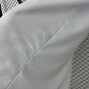 VALENCIA I 99/00 MAN (RETRO)