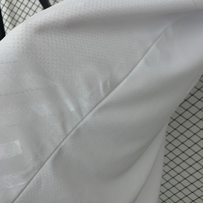 VALENCIA I 99/00 MAN (RETRO)