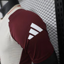 BAYERN MUNICH TRAINING 25/26 MAN (PLAYER VERSION)