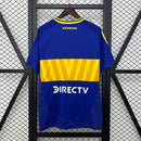 BOCA JUNIORS I 24/25 MAN