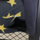 BOCA JUNIORS SPECIAL EDITION 25/26 MAN