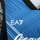 NAPOLI SPECIAL EDITION 25/26 KID'S SET