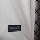 CHELSEA II 25/26 MAN