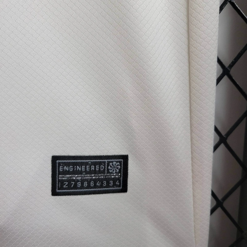 CHELSEA II 25/26 MAN