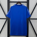 JUVENTUS II 99/00 MAN (RETRO)