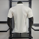 PSG II POLO 25/26 MAN (PLAYER VERSION)