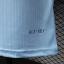 GERMANY ANNIVERSARY EDITION 25/26 MAN (PLAYER VERSION)