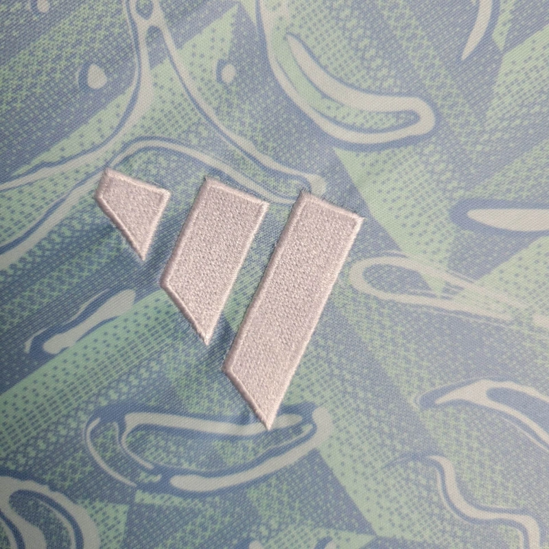 JUVENTUS II 25/26 MAN