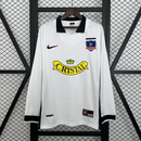 COLO COLO I 97/98 MAN (RETRO) LONG SLEEVE