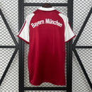 BAYERN MUNICH I 03/04 MAN (RETRO)