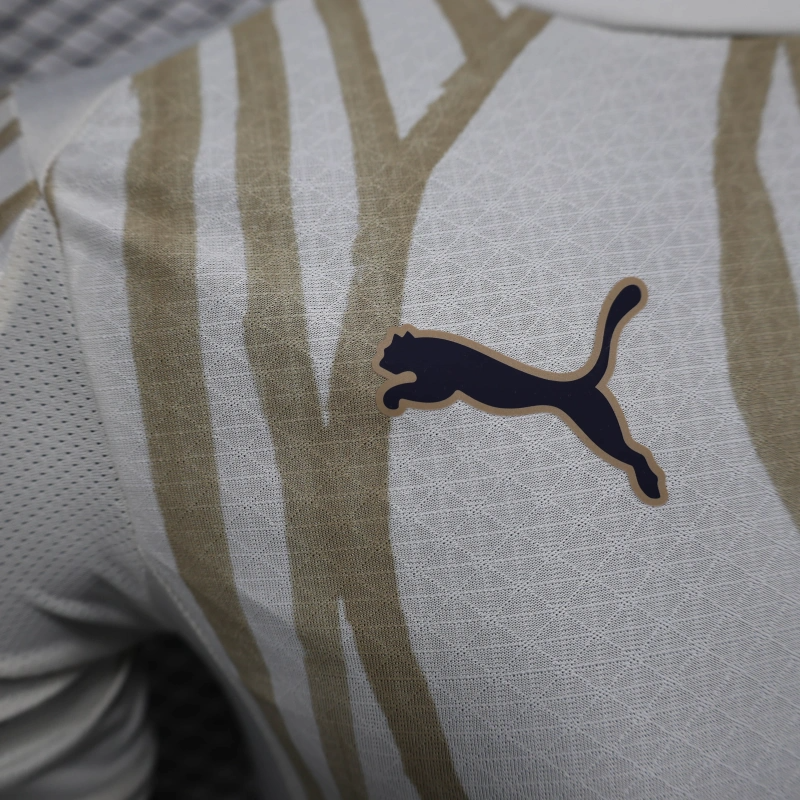 AL-HILAL II 25/26 MAN (PLAYER VERSION)