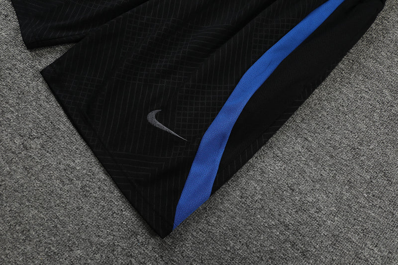 BARCELONA SET TRAINING I 23/24 MAN