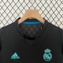 REAL MADRID II 17/18 KID'S SET (RETRO)