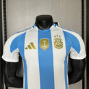 ARGENTINA I 24/25 MAN (PLAYER VERSION)