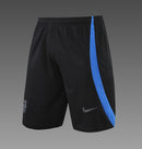 BARCELONA SET TRAINING I 23/24 MAN