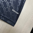 JUVENTUS III 24/25 MAN