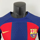 BARCELONA I 23/24 MAN (PLAYER VERSION)