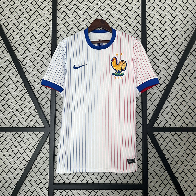 FRANCE II EURO 2024 MAN