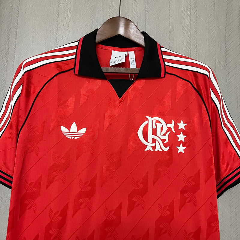 FLAMENGO SPECIAL EDITION 24/25 MAN