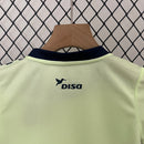 LAS PALMAS III 24/25 KID'S SET