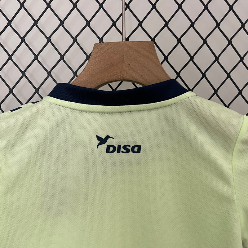 LAS PALMAS III 24/25 KID'S SET