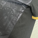 PANAMA SPECIAL EDITION BLACK 2024