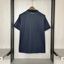 JUVENTUS III 24/25 MAN