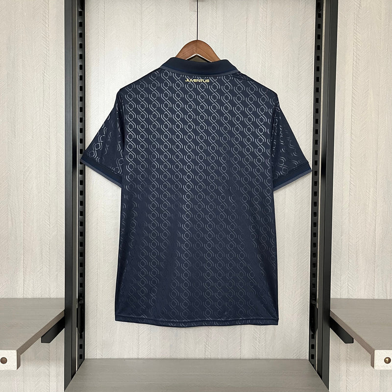 JUVENTUS III 24/25 MAN