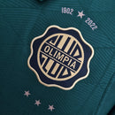 OLYMPIA SPECIAL EDITION I 23/24 MAN