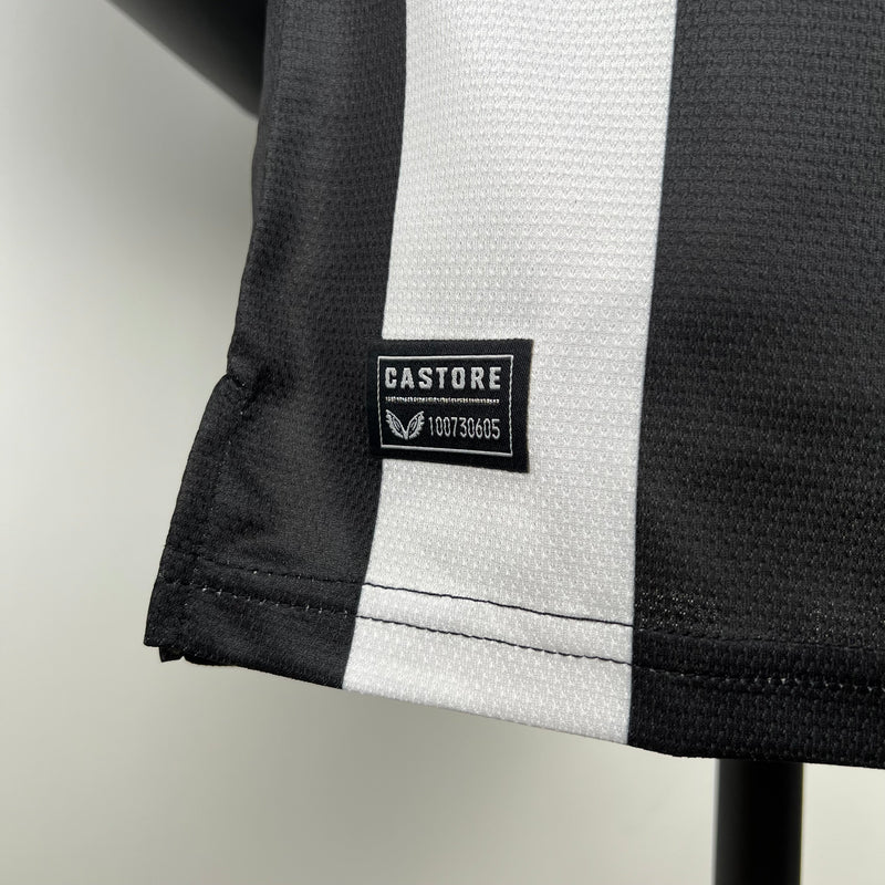 NEWCASTLE l 23/24 MAN (PLAYER VERSION)