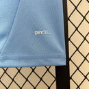 MANCHESTER CITY  I 24/25 MAN