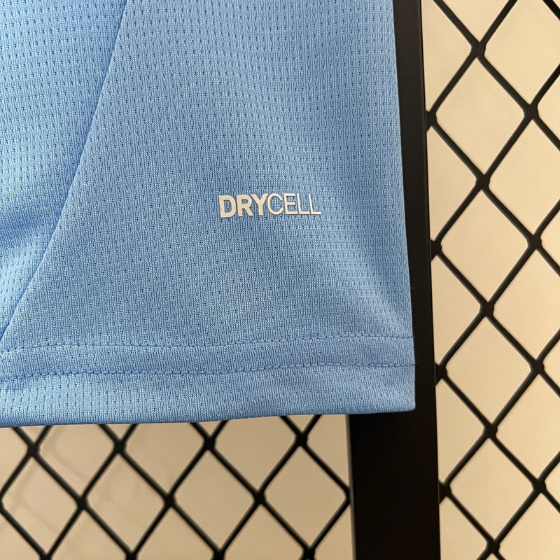 MANCHESTER CITY  I 24/25 MAN