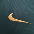 OLYMPIA SPECIAL EDITION I 23/24 MAN