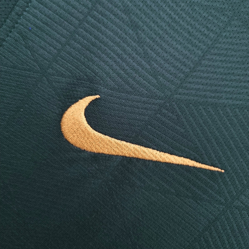 OLYMPIA SPECIAL EDITION I 23/24 MAN