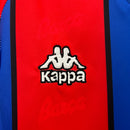 BARCELONA I 95/97 KID'S SET (RETRO)