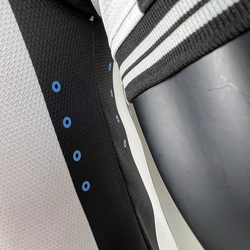 NEWCASTLE l 23/24 MAN (PLAYER VERSION)