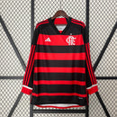FLAMENGO I MAN (LONG SLEEVE)