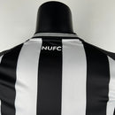 NEWCASTLE l 23/24 MAN (PLAYER VERSION)