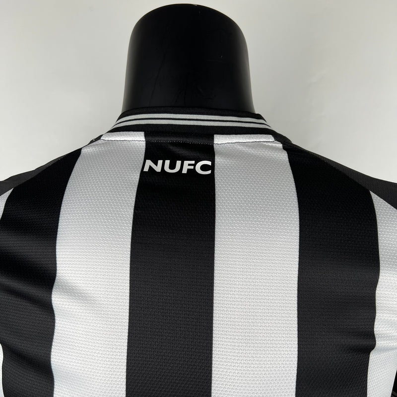NEWCASTLE l 23/24 MAN (PLAYER VERSION)