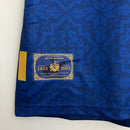 CHIVAS GUADALAJARA 2023 CD 200th ANNIVERSARY EDITION BLUE (RETRO)