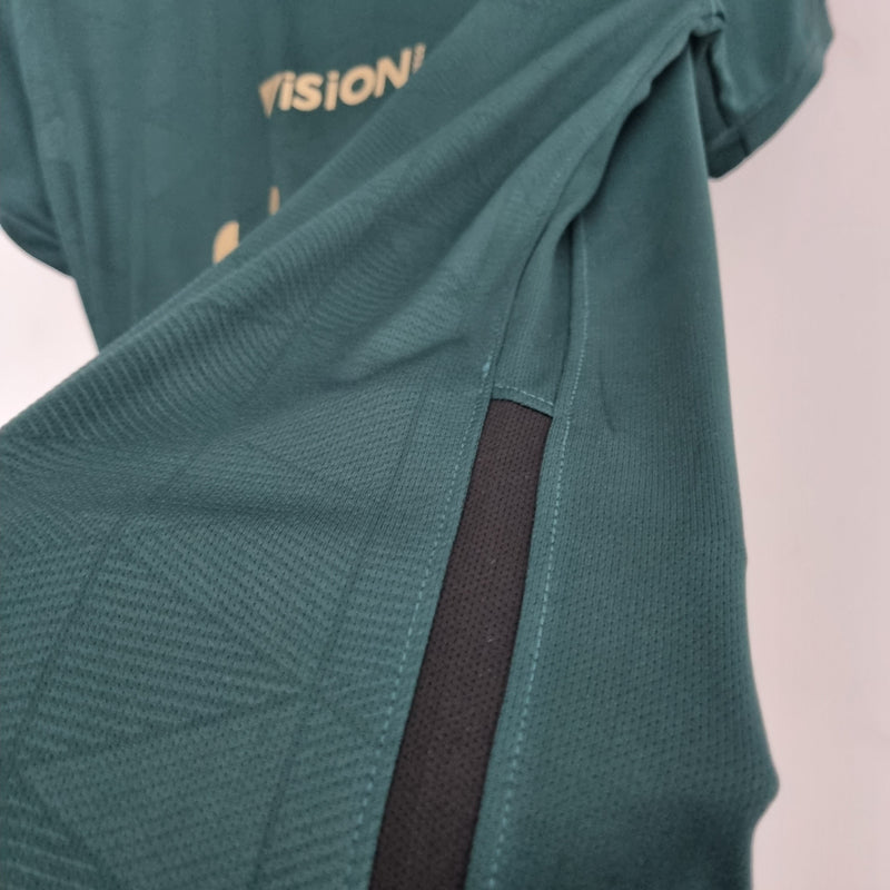 OLYMPIA SPECIAL EDITION I 23/24 MAN