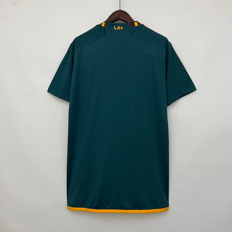 GALAXY LOS ANGELES AWAY 23/24 MAN