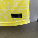 BRAZIL I COPA AMÉRICA 2024 KID'S SET