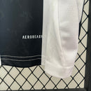 JUVENTUS I 24/25 MAN