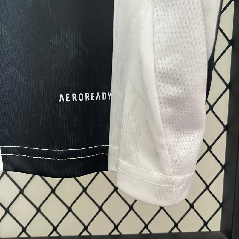 JUVENTUS I 24/25 MAN